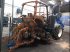 Traktor des Typs New Holland T8.410, Gebrauchtmaschine in Viborg (Bild 4)