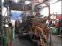 Traktor des Typs New Holland T8.410, Gebrauchtmaschine in Viborg (Bild 5)