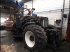 Traktor typu New Holland T8.410, Gebrauchtmaschine v Viborg (Obrázek 2)