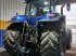 Traktor del tipo New Holland T8.410, Gebrauchtmaschine In HERLIN LE SEC (Immagine 4)