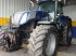 Traktor del tipo New Holland T8.410, Gebrauchtmaschine In HERLIN LE SEC (Immagine 1)