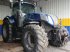 Traktor del tipo New Holland T8.410, Gebrauchtmaschine In HERLIN LE SEC (Immagine 3)