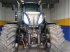 Traktor del tipo New Holland T8.410, Gebrauchtmaschine In HERLIN LE SEC (Immagine 2)