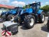 Traktor типа New Holland T8.410, Gebrauchtmaschine в Nitra (Фотография 1)