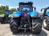 Traktor типа New Holland T8.410, Gebrauchtmaschine в Nitra (Фотография 3)