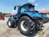 Traktor типа New Holland T8.410, Gebrauchtmaschine в Nitra (Фотография 4)