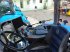 Traktor типа New Holland T8.410, Gebrauchtmaschine в Nitra (Фотография 5)