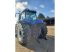 Traktor типа New Holland T8.410UC, Gebrauchtmaschine в BRAY en Val (Фотография 5)