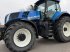 Traktor za tip New Holland T8.420 Auto Command KUN 4800 TIMER OG LUFTANLÆG!, Gebrauchtmaschine u Nørager (Slika 2)