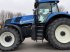 Traktor za tip New Holland T8.420 Auto Command KUN 4800 TIMER OG LUFTANLÆG!, Gebrauchtmaschine u Nørager (Slika 4)