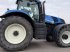 Traktor za tip New Holland T8.420 Auto Command KUN 4800 TIMER OG LUFTANLÆG!, Gebrauchtmaschine u Nørager (Slika 12)