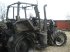 Traktor a típus New Holland T8.420, Gebrauchtmaschine ekkor: Viborg (Kép 8)