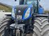 Traktor of the type New Holland T8.420, Gebrauchtmaschine in Maribo (Picture 1)