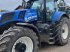 Traktor of the type New Holland T8.420, Gebrauchtmaschine in Maribo (Picture 2)