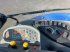 Traktor типа New Holland T8.420, Gebrauchtmaschine в Maribo (Фотография 10)