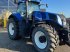Traktor типа New Holland T8.420, Gebrauchtmaschine в Maribo (Фотография 4)