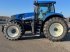 Traktor типа New Holland T8.420, Gebrauchtmaschine в Maribo (Фотография 2)