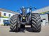 Traktor des Typs New Holland T8.420, Gebrauchtmaschine in Burgkirchen (Bild 17)