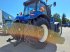 Traktor des Typs New Holland T8.420, Gebrauchtmaschine in Burgkirchen (Bild 5)