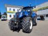 Traktor des Typs New Holland T8.420, Gebrauchtmaschine in Burgkirchen (Bild 1)