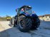 Traktor типа New Holland T8.435 AC Genesis, Gebrauchtmaschine в Lérouville (Фотография 3)