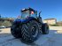 Traktor типа New Holland T8.435 AC Genesis, Gebrauchtmaschine в Lérouville (Фотография 4)