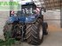 Traktor typu New Holland t8.435 ac genesis, Gebrauchtmaschine v CHAUVONCOURT (Obrázok 4)