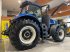 Traktor des Typs New Holland T8.435 Genesis, Neumaschine in Burgkirchen (Bild 5)
