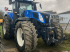 Traktor del tipo New Holland T8.435 GENESIS, Gebrauchtmaschine en CONDE SUR VIRE (Imagen 1)