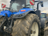 Traktor del tipo New Holland T8.435 GENESIS, Gebrauchtmaschine en CONDE SUR VIRE (Imagen 3)