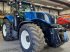 Traktor of the type New Holland T8.435 Med GPS, Gebrauchtmaschine in Horsens (Picture 5)