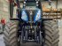 Traktor of the type New Holland T8.435 Med GPS, Gebrauchtmaschine in Horsens (Picture 4)
