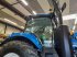 Traktor of the type New Holland T8.435 Med GPS, Gebrauchtmaschine in Horsens (Picture 6)