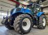 Traktor des Typs New Holland T8.435 Med GPS, Gebrauchtmaschine in Horsens (Bild 1)