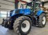 Traktor of the type New Holland T8.435 Med GPS, Gebrauchtmaschine in Horsens (Picture 3)