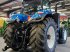 Traktor типа New Holland T8.435 Med GPS, Gebrauchtmaschine в Horsens (Фотография 7)