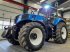 Traktor типа New Holland T8.435 Med GPS, Gebrauchtmaschine в Horsens (Фотография 2)