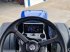 Traktor des Typs New Holland T8.435 PLMI UC ST. V, Gebrauchtmaschine in Thisted (Bild 5)