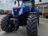 Traktor des Typs New Holland T8.435 PLMI UC ST. V, Gebrauchtmaschine in Thisted (Bild 4)