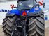 Traktor des Typs New Holland T8.435 PLMI UC ST. V, Gebrauchtmaschine in Thisted (Bild 2)