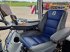 Traktor des Typs New Holland T8.435 PLMI UC ST. V, Gebrauchtmaschine in Thisted (Bild 7)