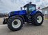 Traktor des Typs New Holland T8.435 PLMI UC ST. V, Gebrauchtmaschine in Thisted (Bild 1)