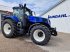 Traktor des Typs New Holland T8.435 PLMI UC ST. V, Gebrauchtmaschine in Thisted (Bild 3)