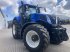 Traktor Türe ait New Holland T8.435 PLMI UC ST. V, Gebrauchtmaschine içinde Thisted (resim 3)