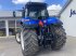 Traktor Türe ait New Holland T8.435 PLMI UC ST. V, Gebrauchtmaschine içinde Thisted (resim 5)