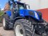 Traktor van het type New Holland T8.435 UC PLMI, Gebrauchtmaschine in Viborg (Foto 3)