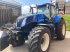 Traktor van het type New Holland T8.435 UC PLMI, Gebrauchtmaschine in Viborg (Foto 1)