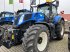 Traktor от тип New Holland T8.435 UC, Gebrauchtmaschine в Ebersbach (Снимка 1)
