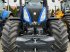 Traktor от тип New Holland T8.435 UC, Gebrauchtmaschine в Ebersbach (Снимка 2)