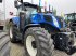 Traktor от тип New Holland T8.435 UC, Gebrauchtmaschine в Ebersbach (Снимка 3)